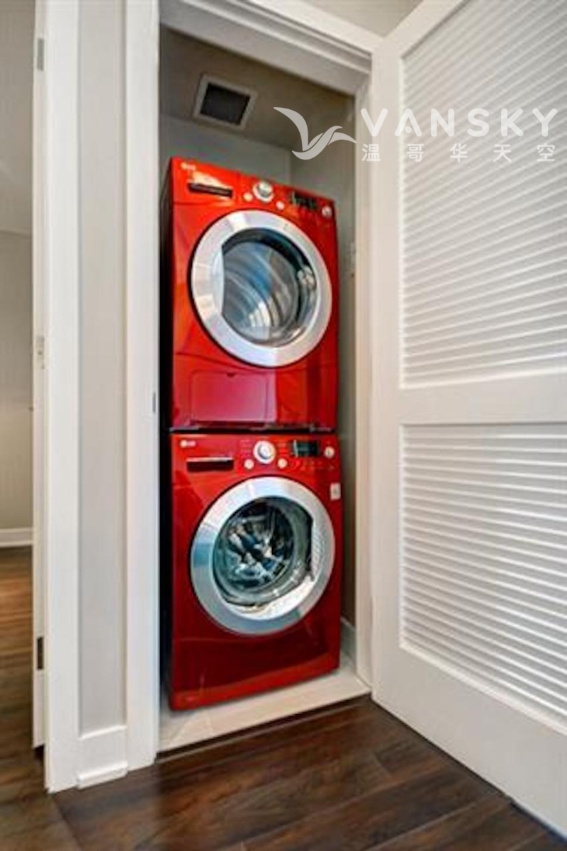 260311125325_pic 16.JPG